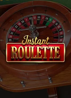 SLOT IMAGES